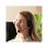 Sandberg USB Office Headset