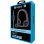 Sandberg USB Office Headset