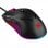 Sandberg 640-20 mouse Mano destra USB tipo A 6400 DPI