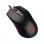 Sandberg 640-20 mouse Mano destra USB tipo A 6400 DPI