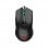 Sandberg 640-20 mouse Mano destra USB tipo A 6400 DPI