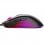 Sandberg 640-20 mouse Mano destra USB tipo A 6400 DPI