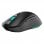 Sandberg 640-21 souris Droitier RF sans fil 2400 DPI