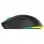 Sandberg 640-21 souris Droitier RF sans fil 2400 DPI