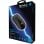 Sandberg 640-21 souris Droitier RF sans fil 2400 DPI