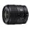 Sony E 15mm F1.4 G