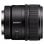 Sony E 15mm F1.4 G