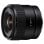 Sony E-11mm F1.8