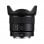 Sony E-11mm F1.8
