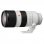 Sony G Master FE 70-200 mm F2.8 GM OSS