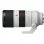 Sony G Master FE 70-200 mm F2.8 GM OSS