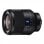 Sony Planar T* FE 50mm F1.4 ZA