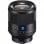 Sony Planar T* FE 50mm F1.4 ZA