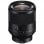 Sony Planar T* FE 50mm F1.4 ZA