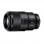 Sony FE 90mm F2.8 Macro G OSS