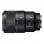 Sony FE 90mm F2.8 Macro G OSS