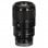 Sony FE 90mm F2.8 Macro G OSS