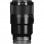 Sony FE 90mm F2.8 Macro G OSS