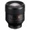 Sony G Master FE 85mm F1.4 GM