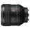 Sony G Master FE 85mm F1.4 GM