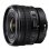 Sony E PZ 10-20mm F4 G
