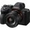 Sony E PZ 10-20mm F4 G