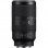 Sony E 70-350mm F4.5-6.3 G OSS