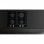 Teka GZC 64300 XB Fogão a Gás 4 Zonas 60cm Vidro Preto