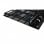 Teka GZC 64300 XB Fogão a Gás 4 Zonas 60cm Vidro Preto