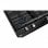 Teka GZC 64300 XB Fogão a Gás 4 Zonas 60cm Vidro Preto