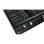 Placa de Gas Teka GZC 64300 XB 4 Zonas 60cm Cristal Negro