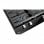 Teka GZC 64300 XB Fogão a Gás 4 Zonas 60cm Vidro Preto