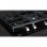 Teka GZC 75330 XBA Placa de Gas 5 Zonas 70cm Negra