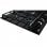 Teka GZC 75330 XBA Placa de Gas 5 Zonas 70cm Negra