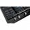 Teka GZC 75330 XBA Placa de Gas 5 Zonas 70cm Negra
