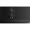 Teka GZC 32300 XB Placa de Gás Modular 2 Zonas 30cm Preto
