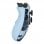 VoltEdge CX50 Mando Inalámbrico PS4 Camo Blue