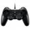 VoltEdge CX40 Mando Classic Black para PS4/PS3/PC