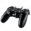 VoltEdge CX40 Mando Classic Black para PS4/PS3/PC