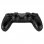 VoltEdge CX40 Mando Classic Black para PS4/PS3/PC