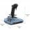 Simulatore di volo con joystick Thrustmaster TCA Sidestick X Airbus Edition