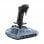 Simulatore di volo con joystick Thrustmaster TCA Sidestick X Airbus Edition