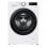 LG F2WV3058S6W Lavadora de Carga Frontal 8.5Kg Clase A 1200rpm Blanca