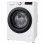 LG F2WV3058S6W Lavadora de Carga Frontal 8.5Kg Clase A 1200rpm Blanca