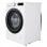 LG F2WV3058S6W Lavadora de Carga Frontal 8.5Kg Clase A 1200rpm Blanca