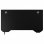 Newskill Belenor PRO Mesa Gaming Negra Ajustable en Altura 120x60Cm