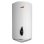 Termo elétrico Cointra TDF Plus 100 96,5L 1500W vertical Digital Touch