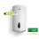 Termo elétrico Cointra TDF Plus 100 96,5L 1500W vertical Digital Touch