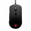 Mouse da gioco ottico Yeyian Sabre serie 1000 3200 DPI