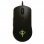Yeyian Sabre Serie 1000 Ratón Gaming Óptico 3200 DPI
